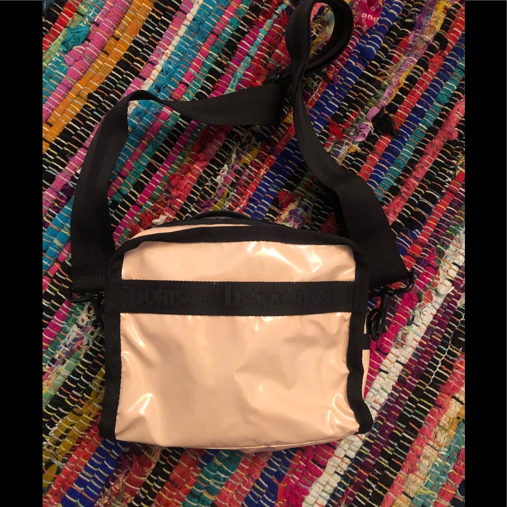 💖Le Sport Sac Crossbody💖